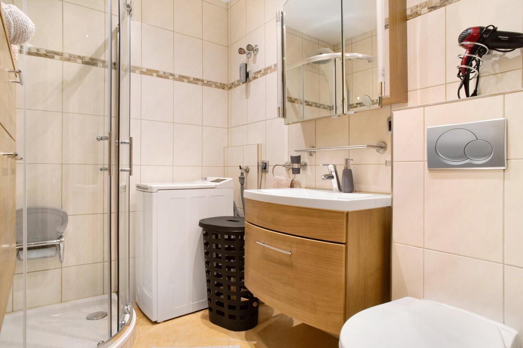 Ferienwohnung Am Bodensee Брегенц Номер фото